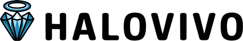 HaloVivo